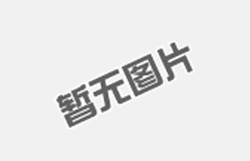 不锈钢水冲蹲便器相比起陶瓷蹲便器的优势有哪