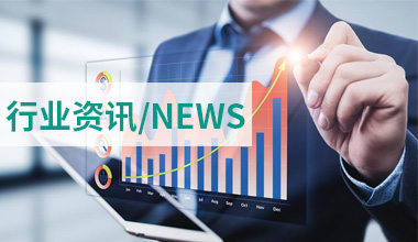 移动厕所的重要性