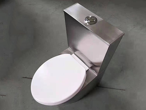 江苏带水箱坐便器